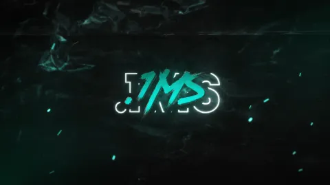 .1ms Team Public banner