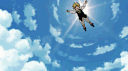𝐂𝐚𝐦𝐞𝐥 banner