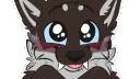Fuzzy Husko United Discord server banner