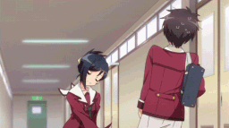 Cupid's Corner™ ᥫ᭡ | matchmaking•Socialize•giveaways•hangout•gaming server banner