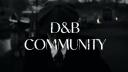 D&B COMMUNITY Banner