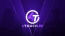 4Touch.eu | WL-OFF [02.10.2026] Banner