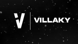 villaky cfg server banner