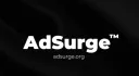 AdSurge™ banner