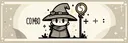 Combo Wizzard#7219 banner