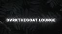TTVDvrkTheGoat Lounge Banner