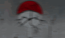 ℕ 𝔸 ℝ 𝕌 𝕋 𝕆: ℂ ℍ ℝ 𝕆 ℕ 𝕀 ℂ 𝕃 𝔼 𝕊 𝕆 𝔽 ℝ 𝔼 𝔹 𝕀 ℝ 𝕋 ℍ | Cerrado banner
