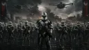Republic Nova Command banner