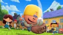 Backyard Sports banner