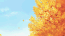 Farm Merge Valley FR banner
