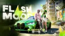 FLASHMOOD V4 banner