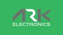 ARK Electronics banner