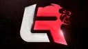 Lera Roleplay - İllegal Faction Management banner