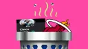 NBA & Chill Discord server banner