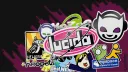 Lucida Music banner