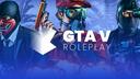 GenK GTA V RP Banner