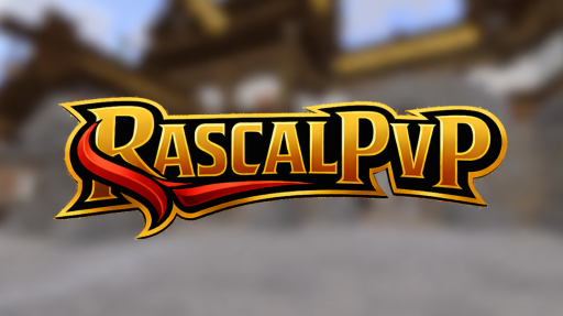 RascalPVP Discord server banner