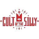 SillyTown banner