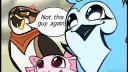 AATS banner