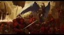 Blood Angels of Baal Secundus [IX] banner