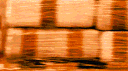 "Narcos RolePlay" banner