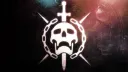 PANDAEMØNIUM banner