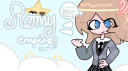 Romy's Empire server banner