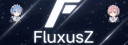 FluxusZ | Main Updates banner