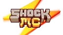 ShockMC | #1 PvP Network banner