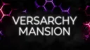 ᴠᴇʀꜱᴀʀᴄʜʏ ᴍᴀɴꜱɪᴏɴ banner