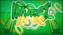 Invest banner
