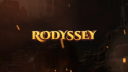 ROdyssey banner