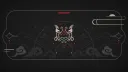 Dragon Furry 🐲 banner