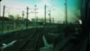 .   Found  Footage  ┄  📼 banner