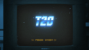 TWENTY  ²⁰ Banner