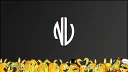 NVG || Voyages - Gaming - Littérature - Musique banner