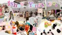 Show yourself🤍 server banner