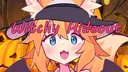 Witchy Hideout banner