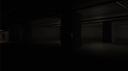 ( 𝗠𝗧𝗙 Γ-1┊"Search and Destroy" ) Banner