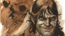 The Stack Shack banner