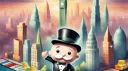 MoGo_PaLs server banner