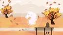 UwU Girls banner