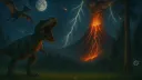 Adult ASA PvE Server banner