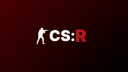 Counter-Strike: Restored Discord server banner