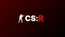 Counter-Strike: Restored banner
