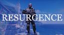 CS:Resurgence Banner