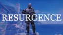 CS:Resurgence banner
