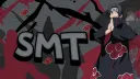 𝐒𝐌𝐓 𝐂𝐎𝐌𝐌𝐔𝐍𝐈𝐓𝐘 🌙 banner