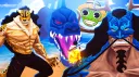 RELL Seas Unofficial banner