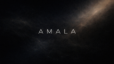 AMALA Discord server banner